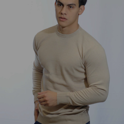 Sweaters